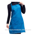 Bib Aprons With Pockets